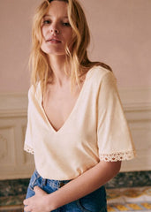 Lorna T-Shirt