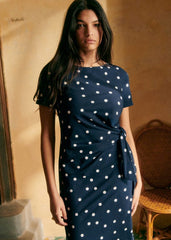Pippa Dress