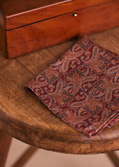 Monty Handkerchief