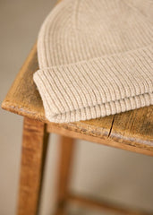 Turner Beanie