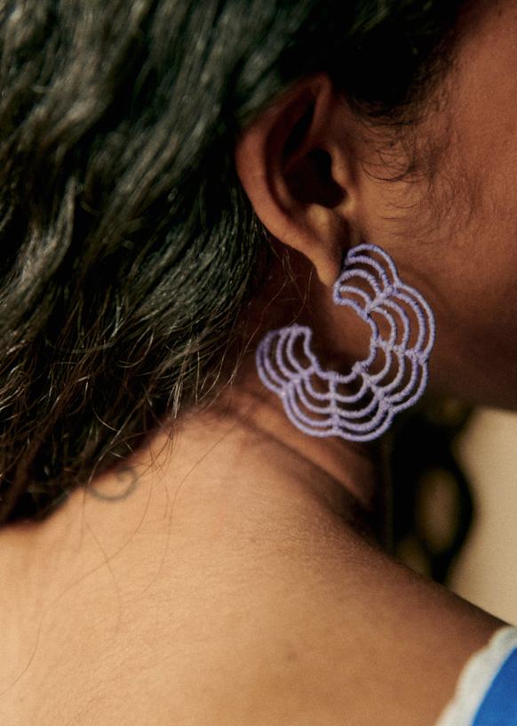 Tao Hoops