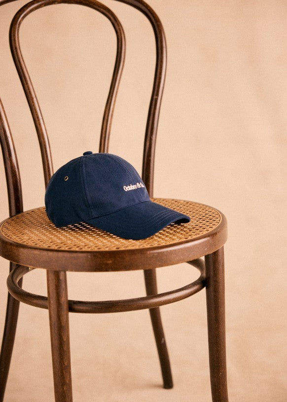 Octobre &amp; Co. Casquette