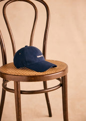 Octobre &amp; Co. Casquette