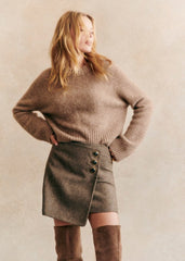 Peter Skirt