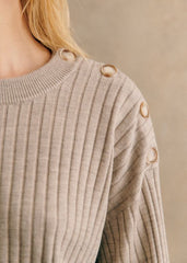 Maxence Jumper