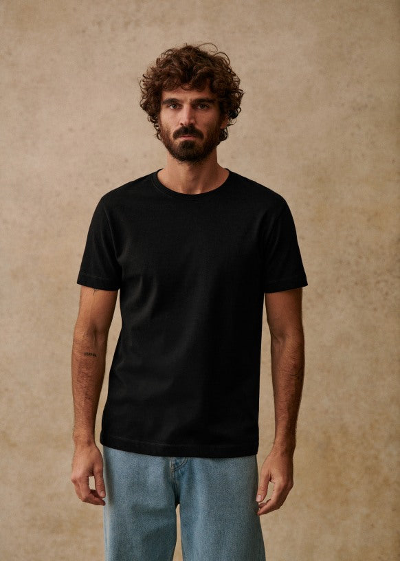 Kenneth T-shirt