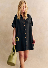 Ana Dress
