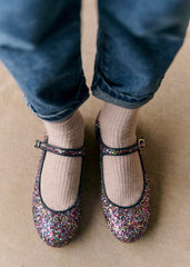 Paula Ballerinas