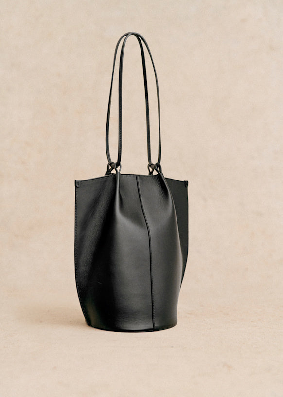 Romie Bag
