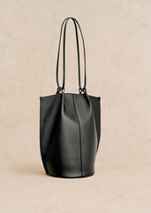 Romie Bag