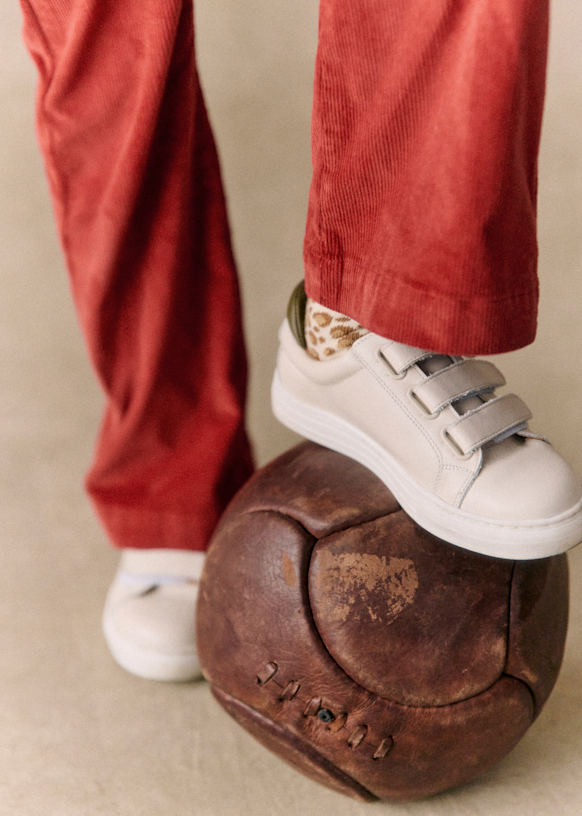 Jack Sneakers