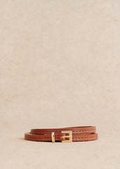 Anemone Belt