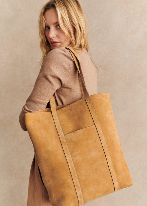 The Tote