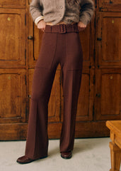 Marius Trousers