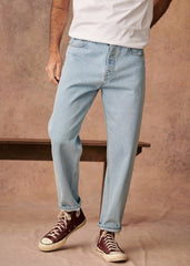 Barkley Jeans