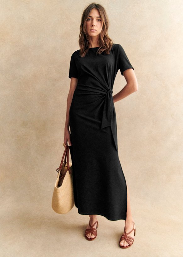 Pippa Dress