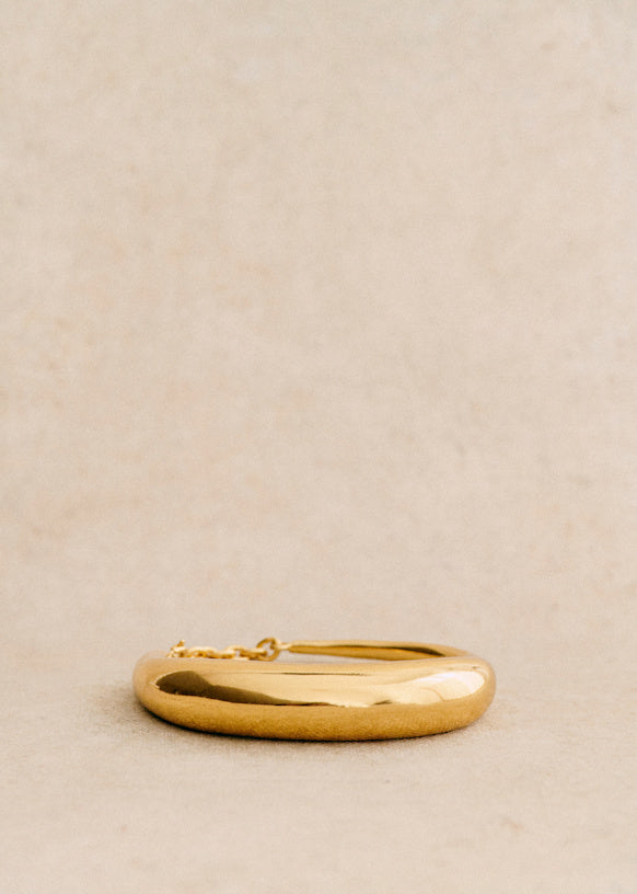 Lou Bracelet