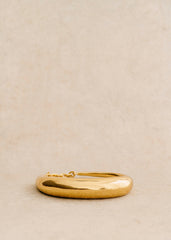 Lou Bracelet