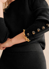Naelle Skirt