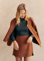 Tania Skirt