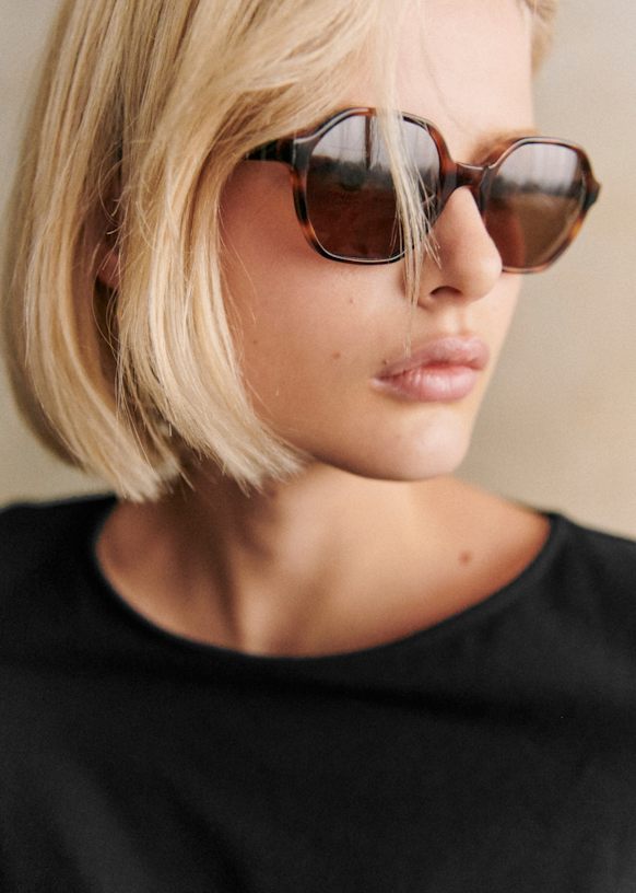 Rita sunglasses