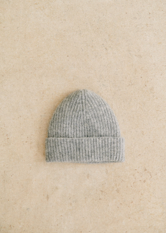 Paul Beanie