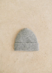 Paul Beanie