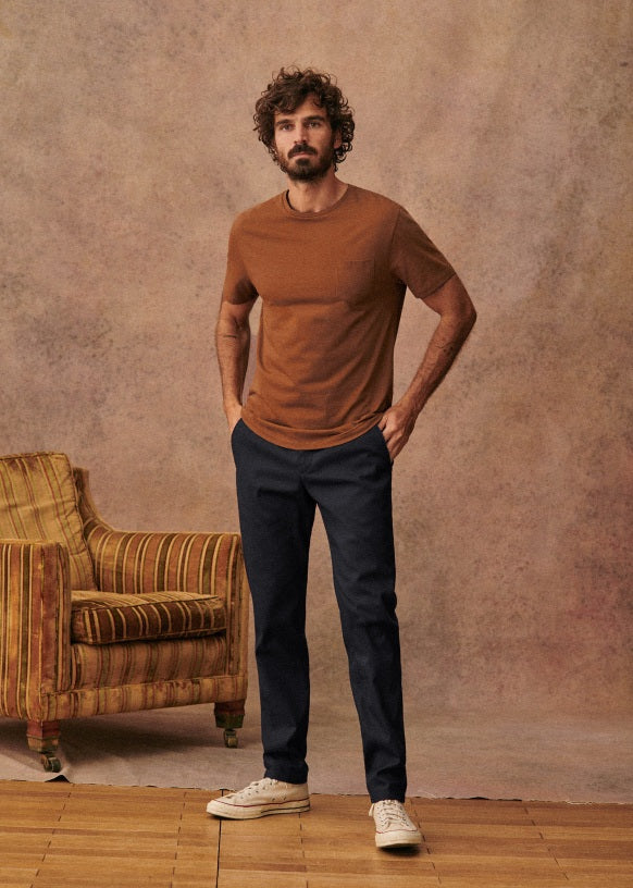 Danny Trousers