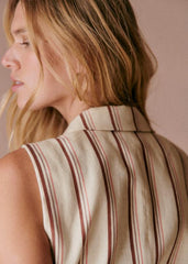 Antonina Jacket