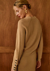 Sami Jumper
