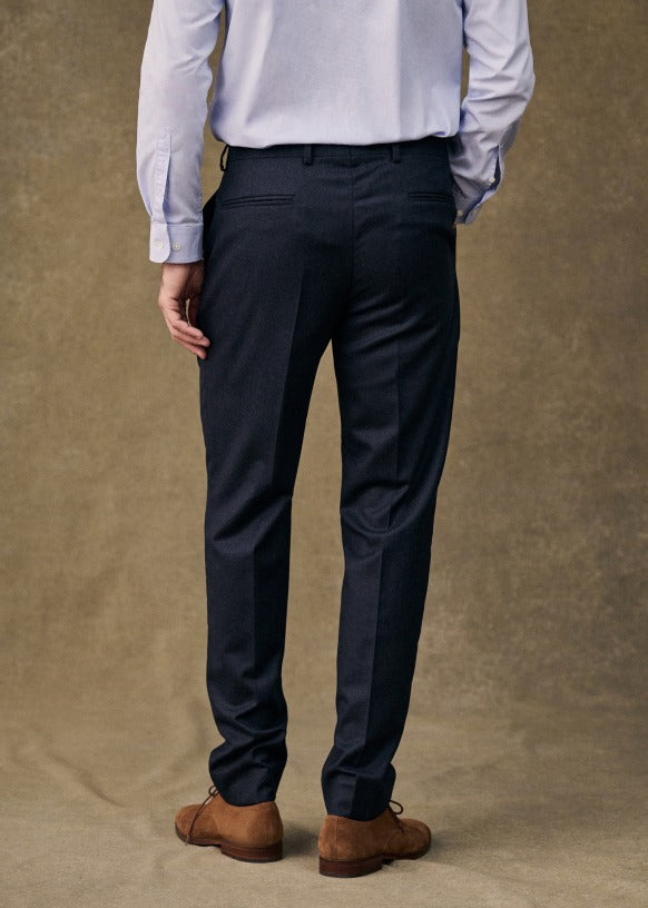 Warren Trousers