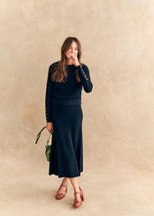 Naelle Skirt