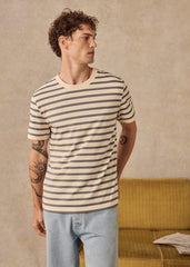 Noreen T-Shirt