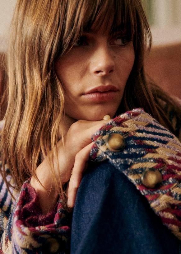 Paolo Coat