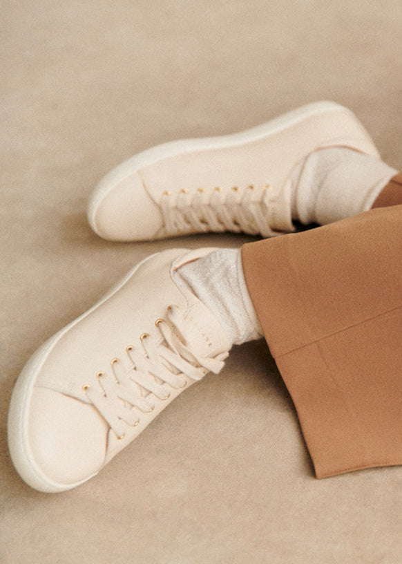 Jack Trainers