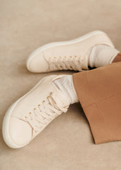 Jack Trainers