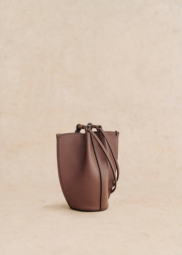 Nano Romie Bag