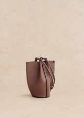 Nano Romie Bag