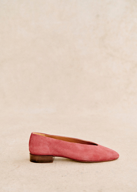 Matilda Ballerinas
