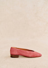 Matilda Ballerinas