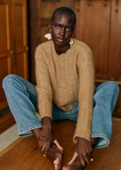 Louison Jumper