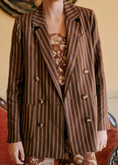 Michele Jacket