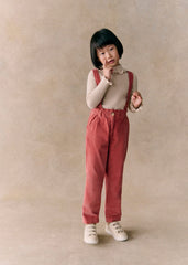 Lisette Trousers