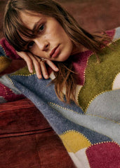 Hollie Jumper
