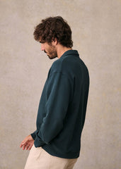 Rylan Sweat-Shirt