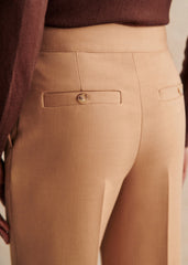 Damon Trousers