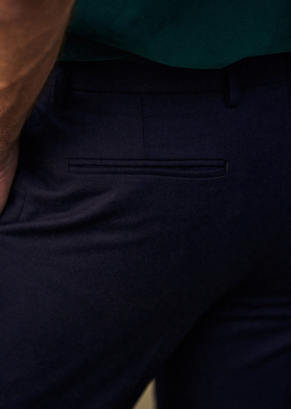 Carl Trousers