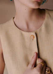 Altea Blouse