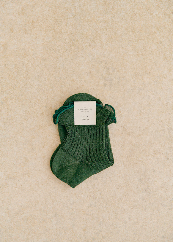 Diane Socks