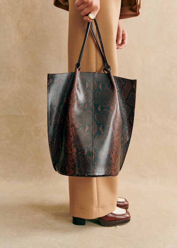 Romie Bag